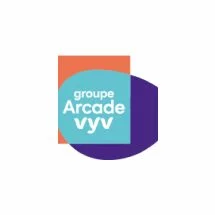 logo-groupe-arcade