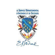 logo-sdis-essone