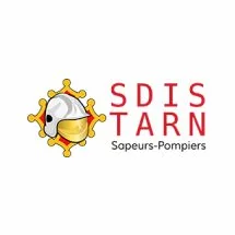 logo-sdis-tarn