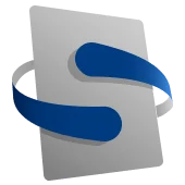 logo-tablettestore