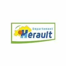 logo_Herault_Departement