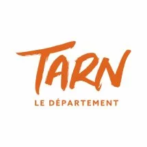 logo_Tarn_Departement