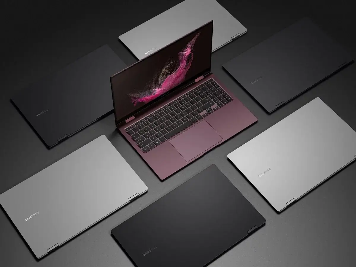 samsung-galaxy-book-pro-2-big