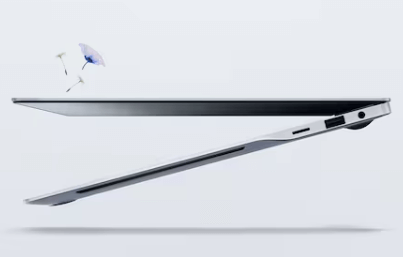 samsung-galaxybook4edge