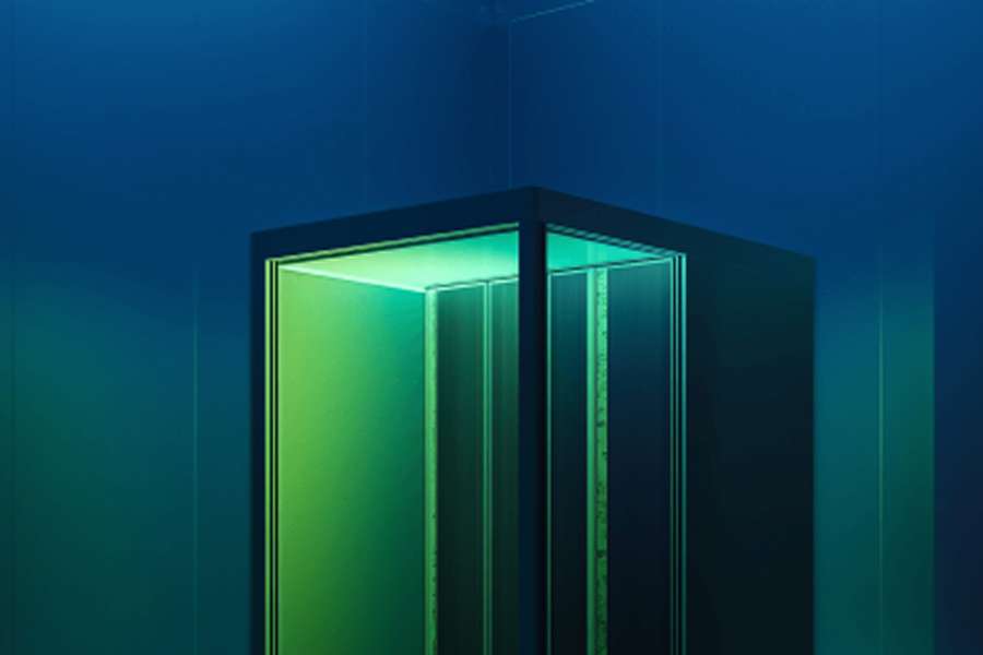ACCUEL_vignette_cyber_resized