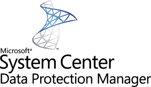 Cloud-sauvegarde-data-protection-managerDPM