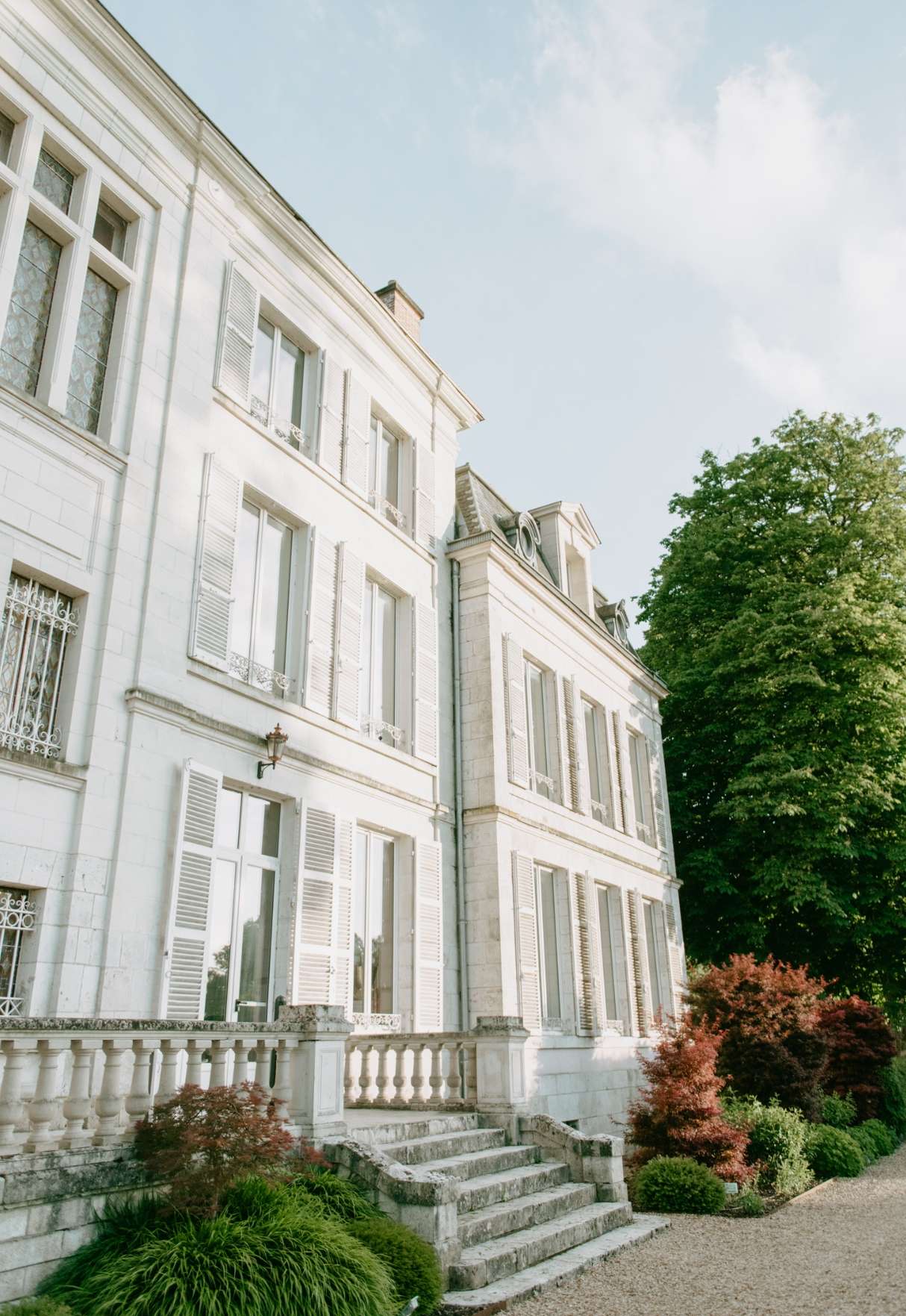 Découvrez la nouvelle gamme DELL avec Heliaq