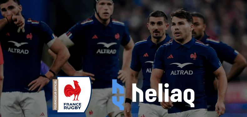 HELIAQ-FOURNISSEUR-OFFICIEL-FFR-ESN-IT