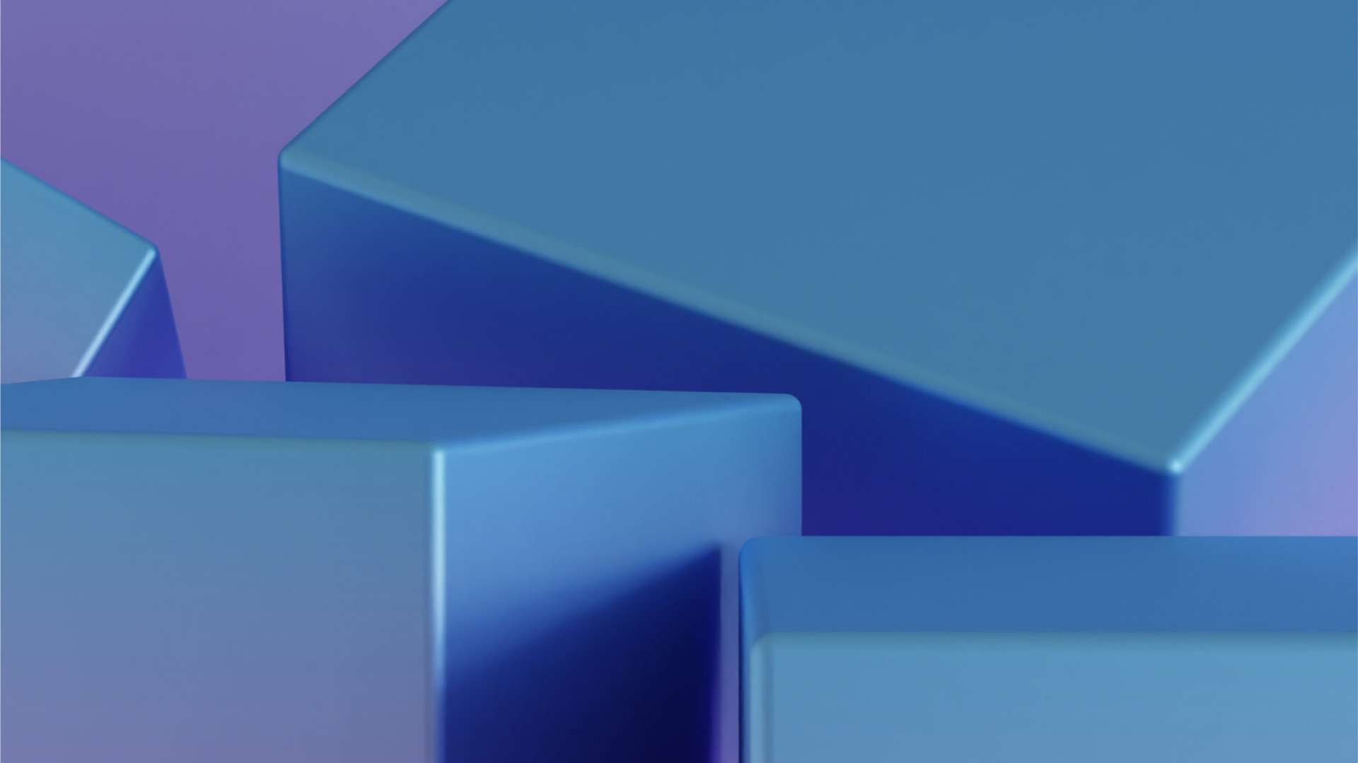 HELIAQ-SOC-ESN-INTEGRATION_resized