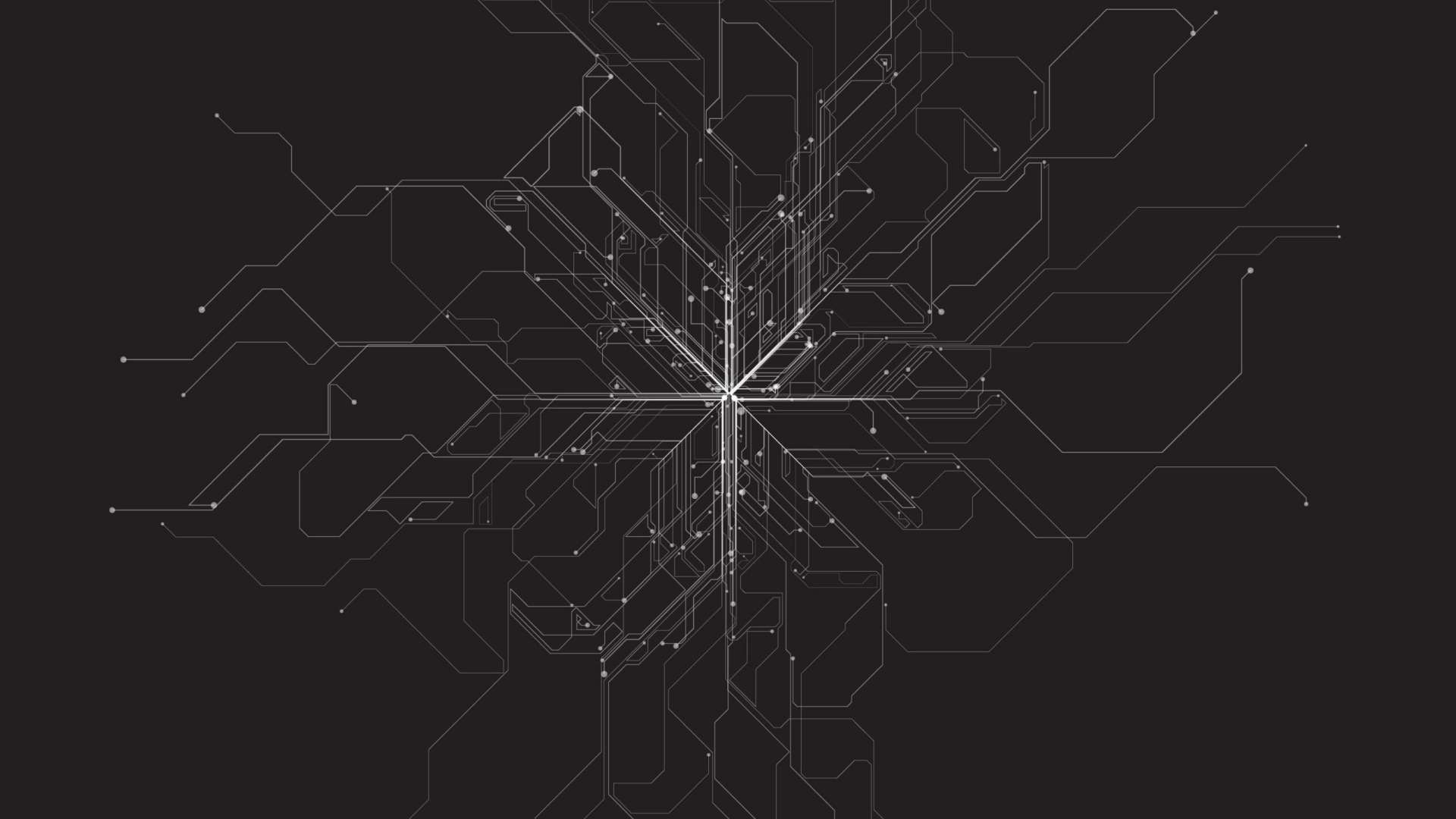 IA-AI-INFRASTRUCTURE-HELIAQ_resized