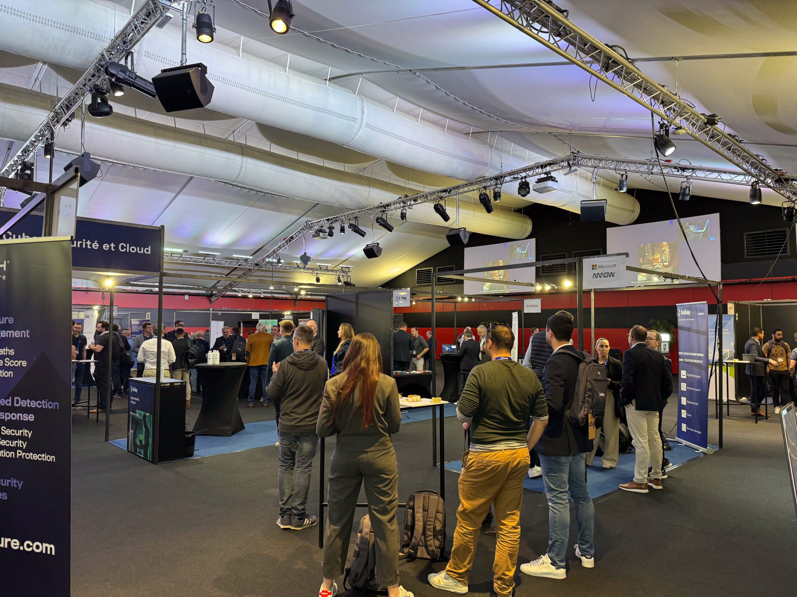 IT Summit Lyon-63