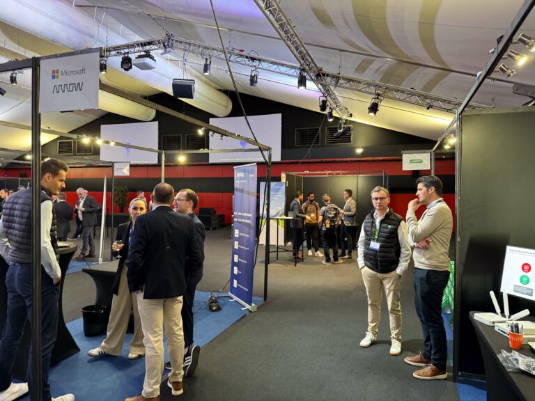 IT Summit Lyon-64