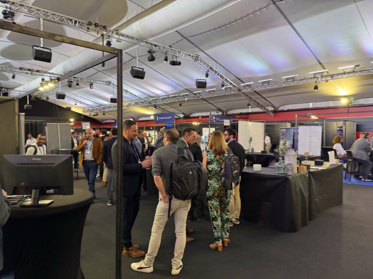 IT Summit Lyon-66