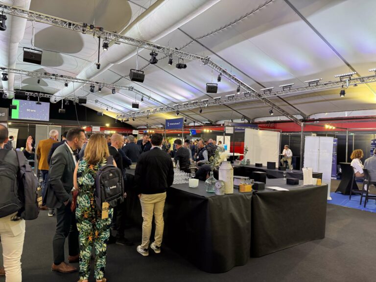 IT Summit Lyon-67