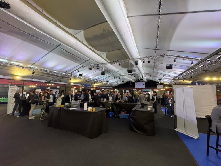 IT Summit Lyon-70