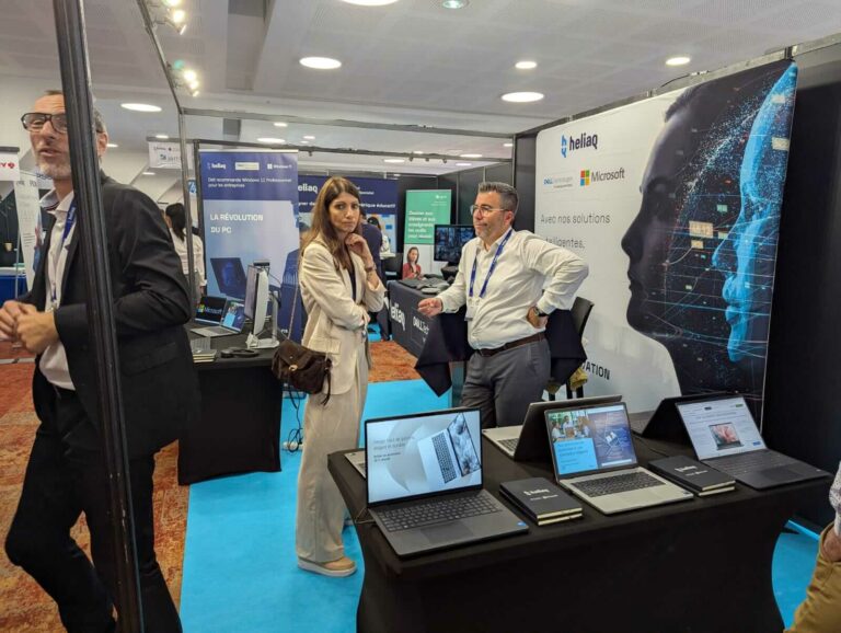IT_SUMMIT2025_AIX (10)