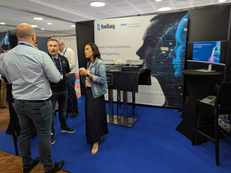 IT_SUMMIT2025_AIX (8)
