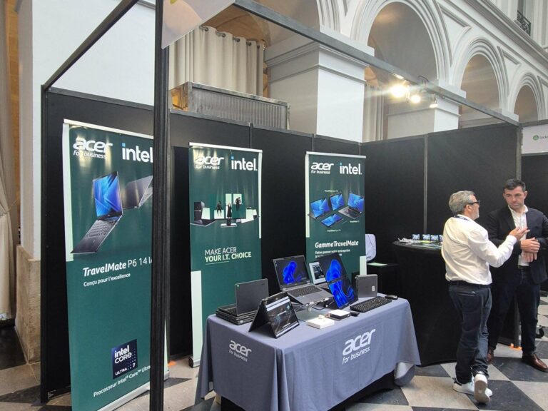 IT_SUMMIT2025_BORDEAUX (2)
