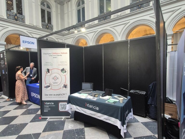 IT_SUMMIT2025_BORDEAUX (4)