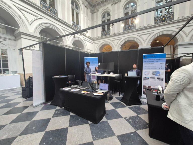 IT_SUMMIT2025_BORDEAUX (5)