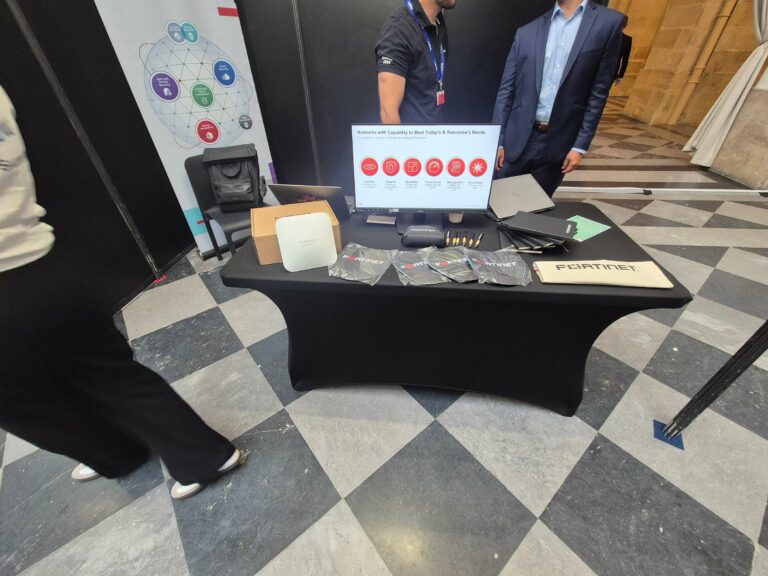 IT_SUMMIT2025_BORDEAUX (6)