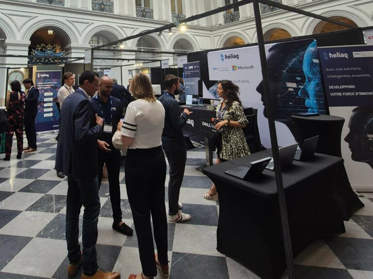 IT_SUMMIT2025_BORDEAUX (7)