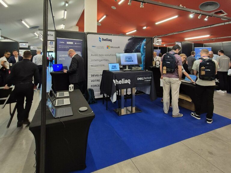 IT_SUMMIT2025_ROUEN (2)
