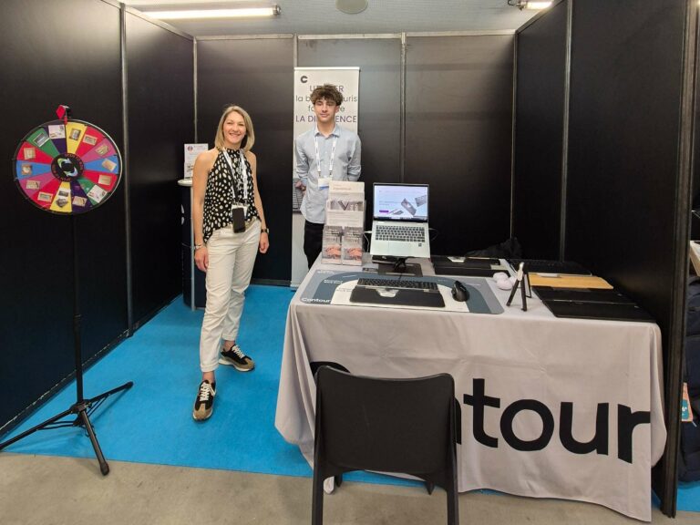 IT_SUMMIT2025_ROUEN (3)
