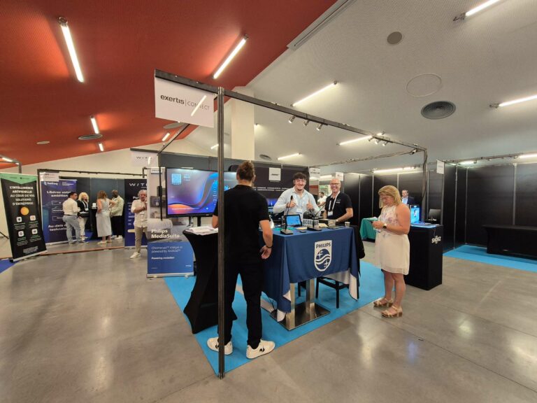 IT_SUMMIT2025_ROUEN (6)