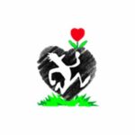 Impact-action-logo-