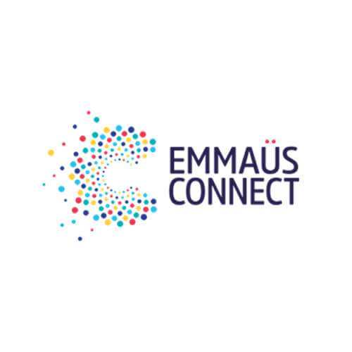 Impact-action-logo-emmaus-connect