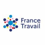 Impact-action-logo-france-travail