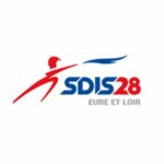 Impact-action-logo-sdis28