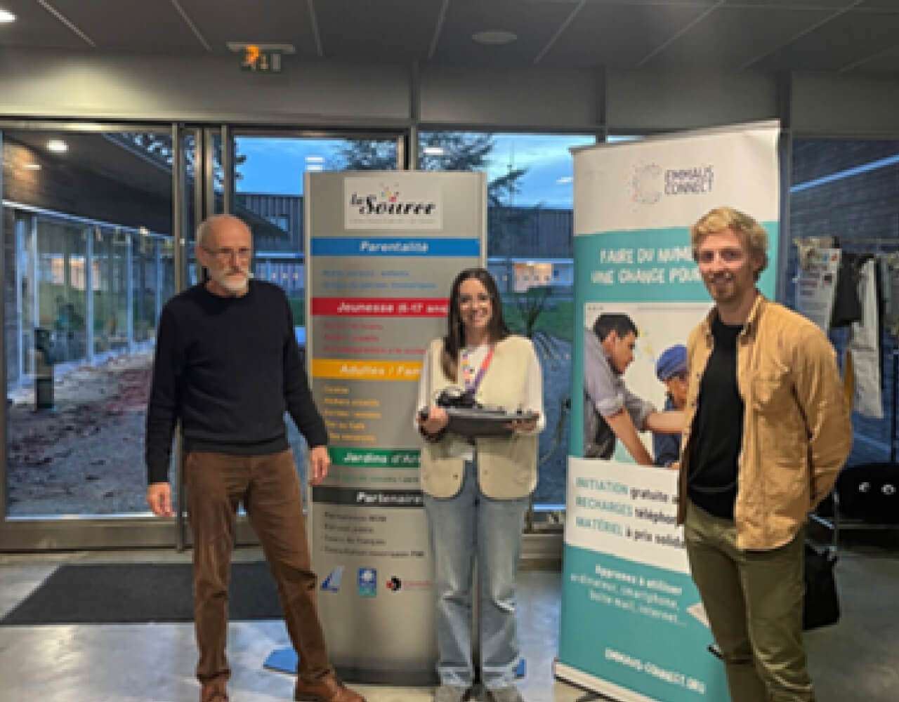 Impact-developpment-Emmaüs Connect