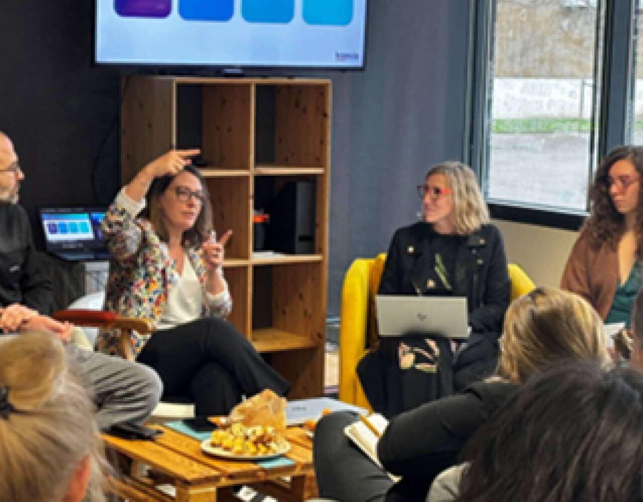 Impact-developpment-Numeric Emploi Normandie