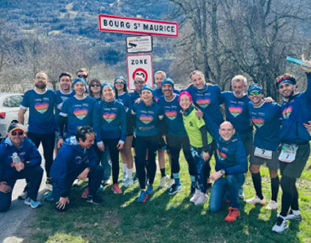 Impact-developpment-course-du-coeur