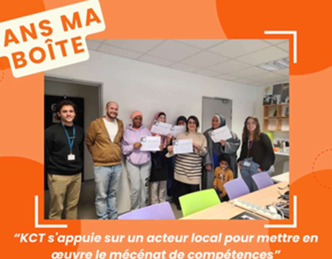 Impact-developpment-dons-pc-NA