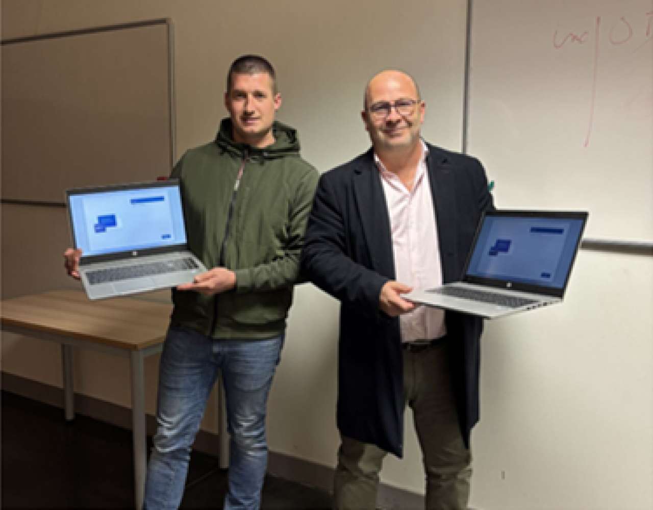 Impact-developpment-dons-pc