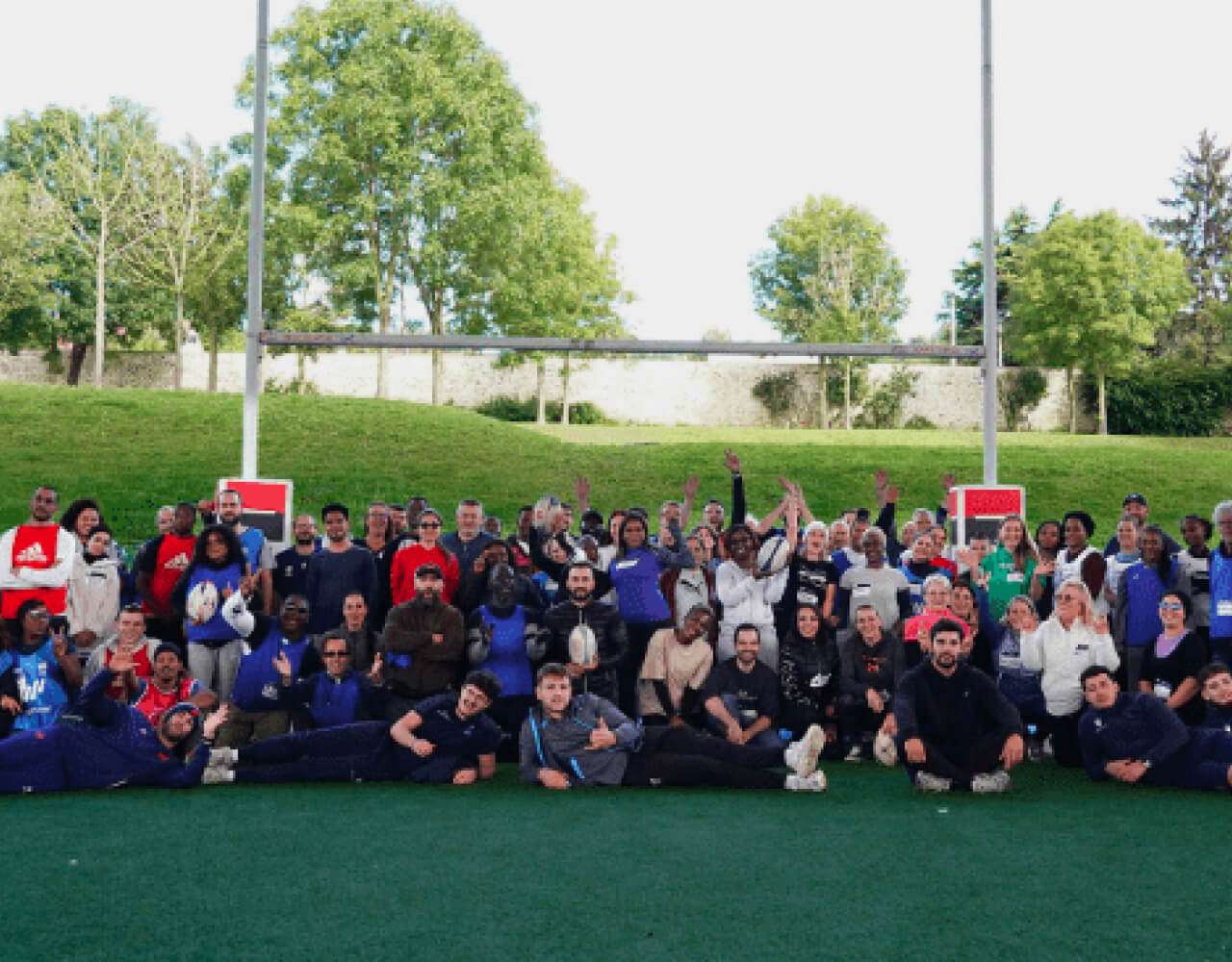 Impact-developpment-stade-vers-emploi