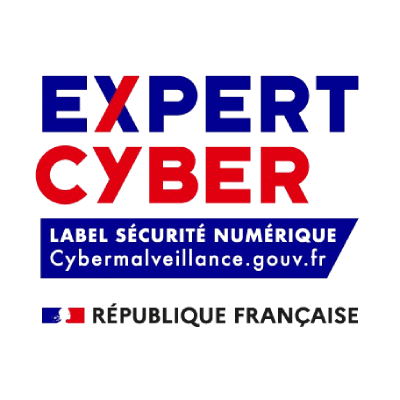 infogerance-expert-cyber