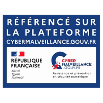 infogerance-reference-sur-plateforme-cybermalveillance