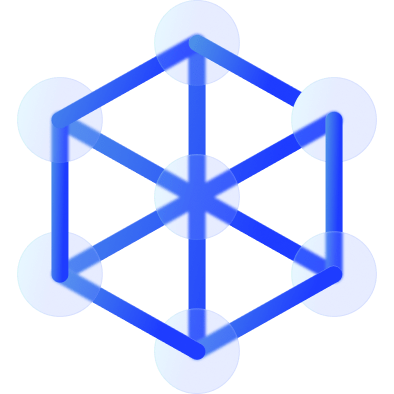 nodes