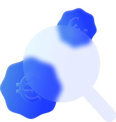 sccop