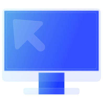 screen-share