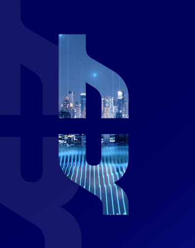 HELIAQ ESN FRANCAISE IT INFORMATIQUE IDENTITE
