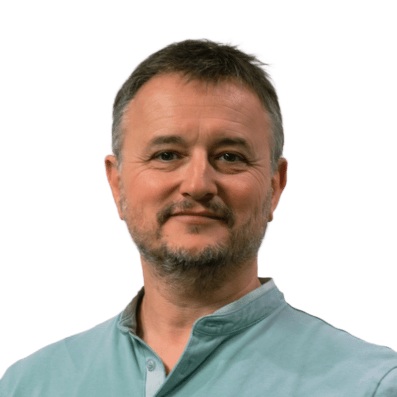 Jean-Yves BORIE DE SINETY