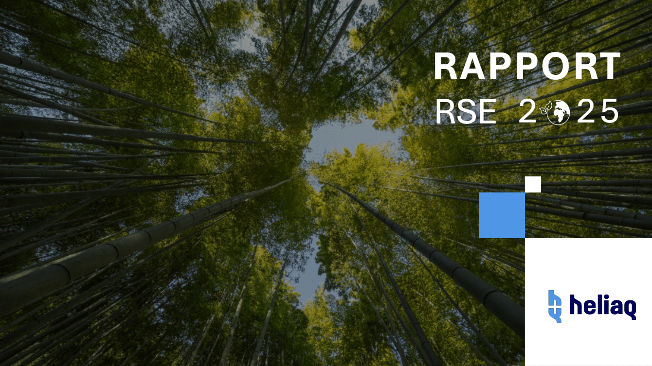 COUVERTURE RAPPORT RSE 25