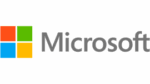 HELIAQ MICROSOFT 365 PARTENAIRE