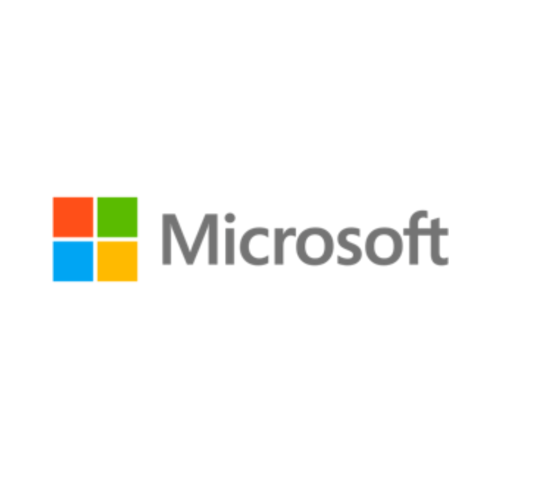 HELIAQ MICROSOFT 365 SOFTWARE