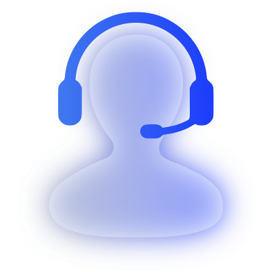 HELIAQ SERVICES MANAGES